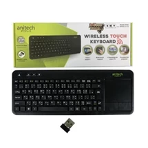 Anitech keyboard P503